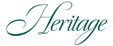 Waterfield text Logo