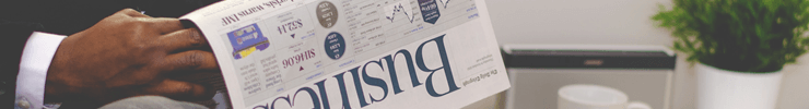 Portfolio Diagnostics