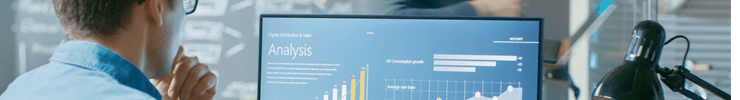Consolidated Reporting