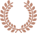 Award Image