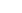  down arrow img