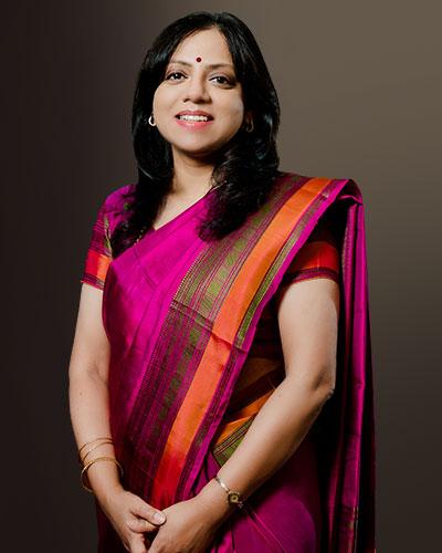 Soumya image