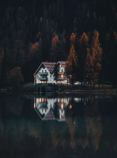 Setting Up a Family Office