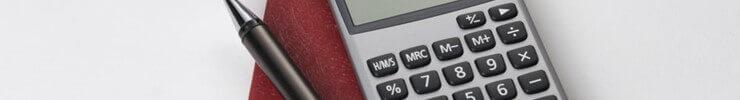 Tax Planning