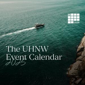 event iamge