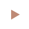 play icon img