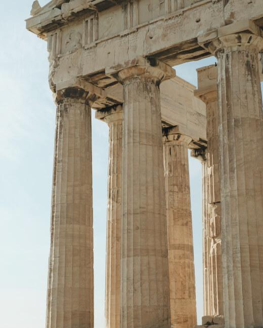 smart history img