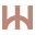 Waterfield icon Logo