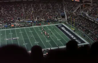 Super Bowl LX
