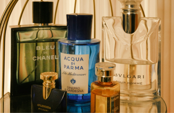 Art Perfumery | Esxence