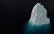 vault slider image